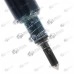 Gresor lama drujba Cu vaselina 